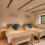 Rooms to let mid cornwall