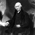 James Watt Cornwall Cusgarne