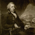 Matthew Boulton Cornwall Cusgarne